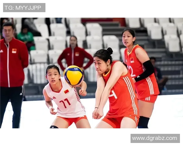 6月22日女排精彩对决捷克迎战克罗地亚期待激烈比赛展现实力与团队合作 6月22日女排精彩对决捷克迎战克罗地亚期待激烈比赛展现实力与团队合作