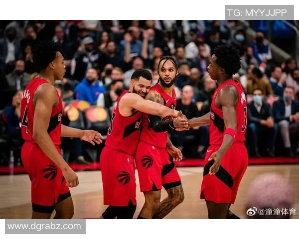 10月31日NBA常规赛猛龙对阵76人精彩对决全场回顾与分析