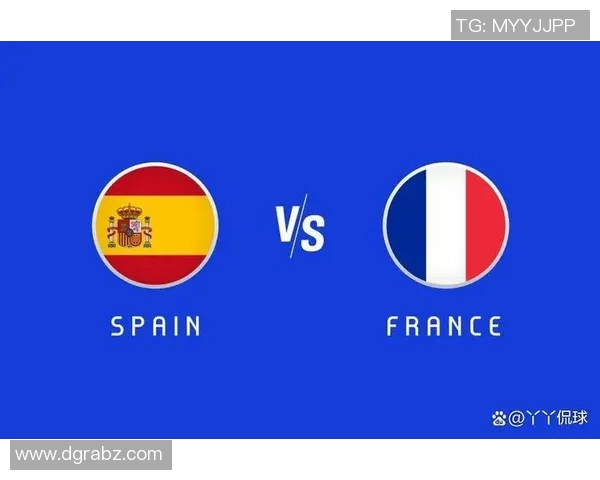 2012欧洲杯精彩回顾西班牙对阵法国的经典对决视频分析