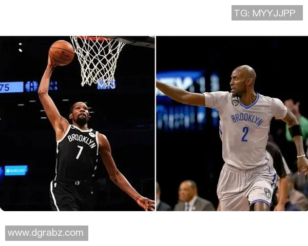 2月12日NBA精彩对决篮网与猛龙全场回放视频分析与精彩瞬间回顾