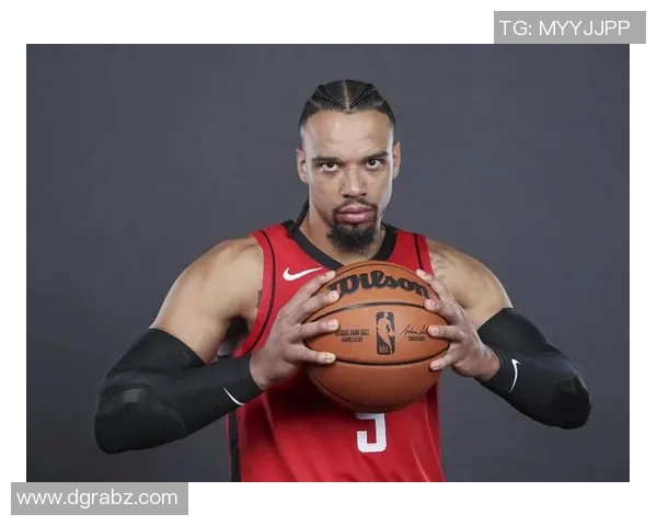 2018年NBA常规赛火箭队与骑士队激战回顾精彩瞬间与关键时刻分析 2018年NBA常规赛火箭队与骑士队激战回顾精彩瞬间与关键时刻分析