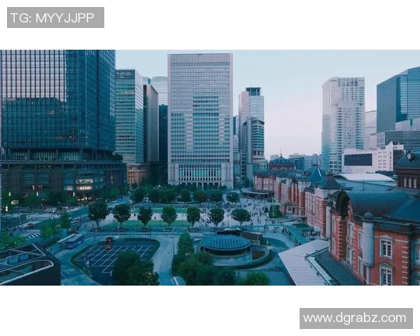 东京体育馆周边景点与文化活动全攻略，探索东京的活力心脏地带