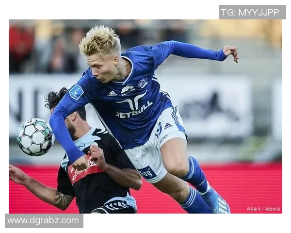 利勒斯特罗姆主场迎战奥特期待精彩对决分析两队近期状态与战术安排