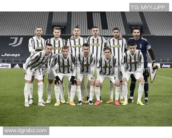 尤文图斯对阵斯帕尔全场精彩回顾与赛后分析 尤文图斯对阵斯帕尔全场精彩回顾与赛后分析