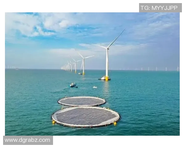 以亚马尔半岛为核心探讨北极气候变化对全球生态环境的深远影响