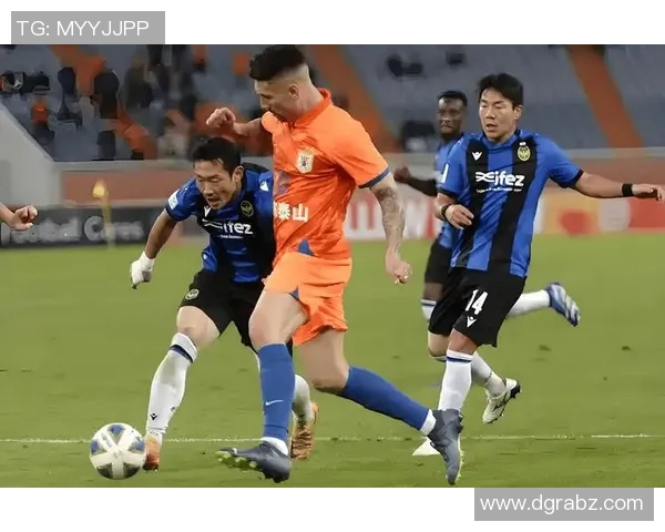 竞彩001蔚山现代对决首尔FC精彩赛事分析与预测 竞彩001蔚山现代对决首尔FC精彩赛事分析与预测