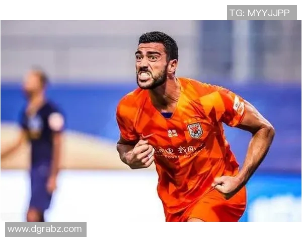 阿斯塔与中日德兰首发阵容对比分析及战术解析