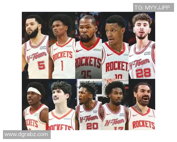 2019年10月20日火箭与快船激战回顾双方球员精彩表现与赛季前景分析 2019年10月20日火箭与快船激战回顾双方球员精彩表现与赛季前景分析