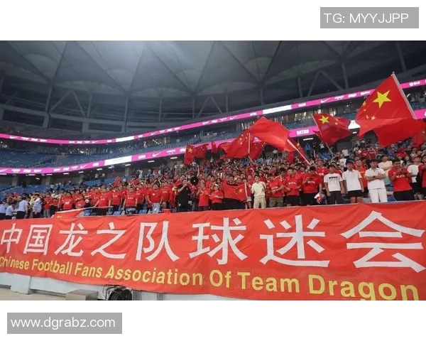 中国国奥对阵马来西亚国奥直播地址及观看指南分享