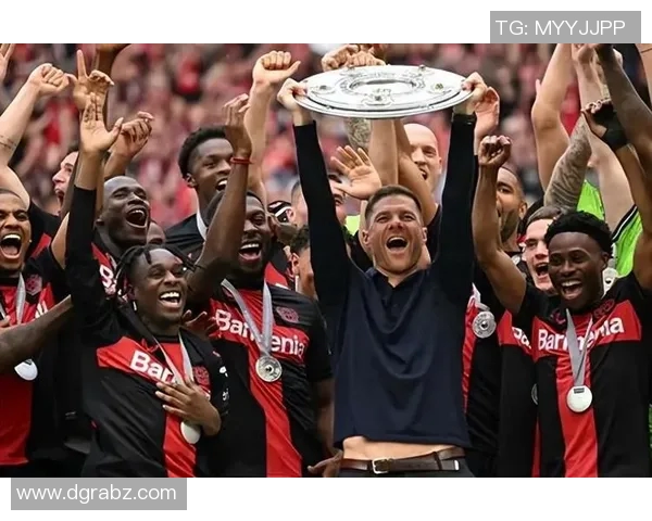 勒沃库森足球俱乐部:历史辉煌与未来展望的完美融合 勒沃库森足球俱乐部:历史辉煌与未来展望的完美融合