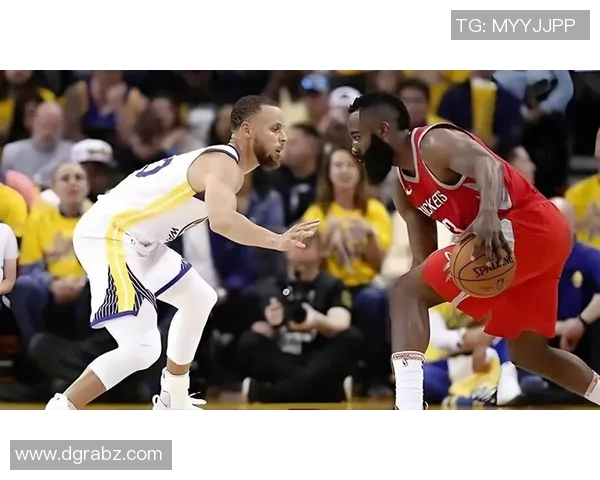 勇士与快船全场精彩对决录像直播回顾与分析