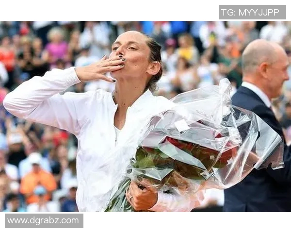 埃拉尼与斯特里科娃激战正酣谁能在这场对决中胜出