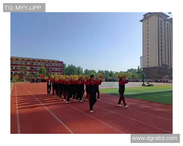 弘扬体育精神，塑造健康人格，推动社会和谐发展的时代使命