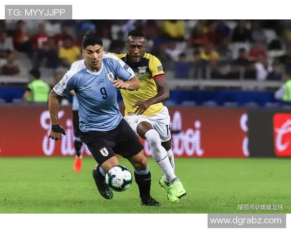 巴西与乌拉圭友谊赛精彩对决球迷期待经典碰撞与激情时刻