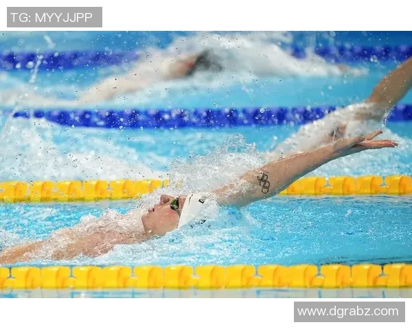 掌握仰泳技巧提升游泳水平的关键要素与训练方法解析