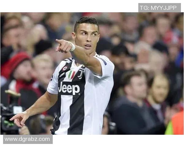 昆仑决精彩对决乔奈挑战穆瑟夫谁将赢得最终胜利