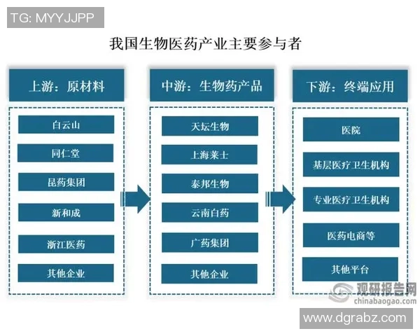 新型净水材料的研究进展与应用前景分析 新型净水材料的研究进展与应用前景分析