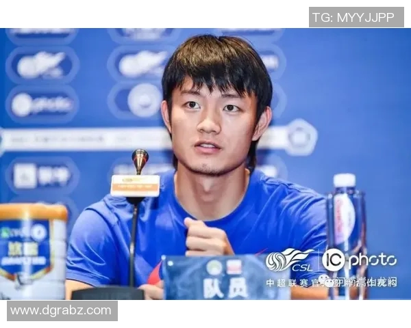 西雅图音浪再起迎战盐湖城全力争胜展现球队实力 西雅图音浪再起迎战盐湖城全力争胜展现球队实力