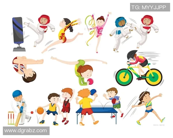 深入探讨有氧运动的益处及运动方式