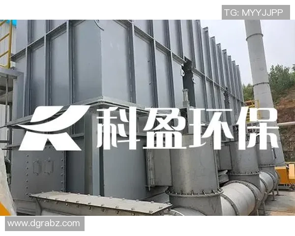 环保废气废水处理技术创新与可持续发展研究探讨 环保废气废水处理技术创新与可持续发展研究探讨