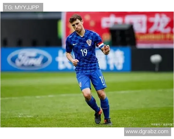 索尔美洲队迎战卡比亚塔全力争胜精彩对决即将上演 索尔美洲队迎战卡比亚塔全力争胜精彩对决即将上演