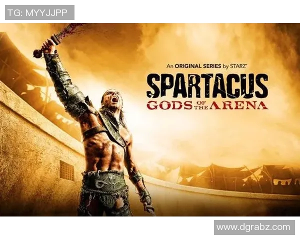 竞技场之王：斗技风云