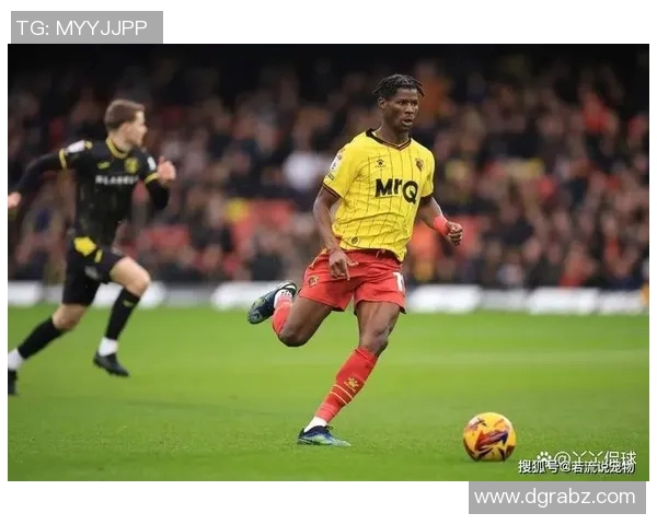 阿贾克斯强势出击迎战沃德福德期待精彩对决与精彩进球 阿贾克斯强势出击迎战沃德福德期待精彩对决与精彩进球