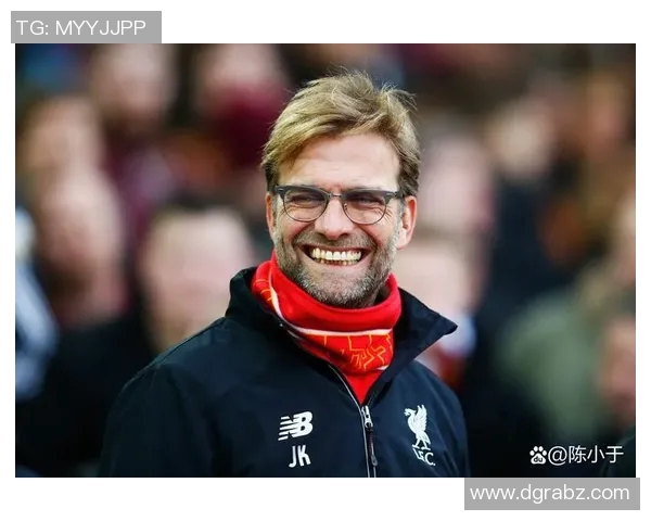 足坛风云再起 世界级球星的竞技之旅与未来发展新趋势