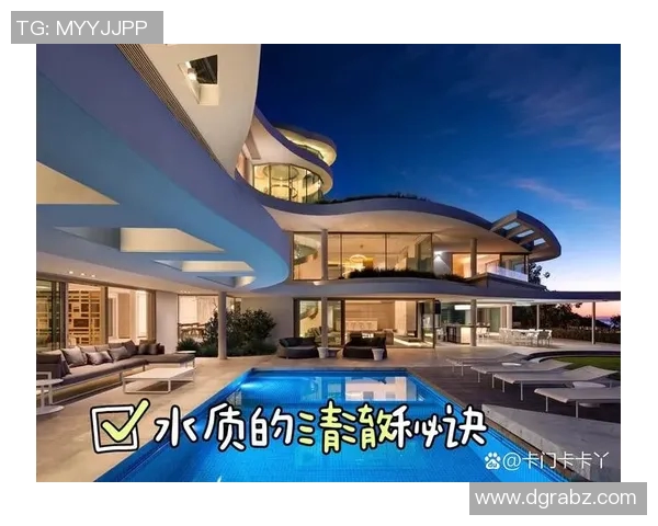 高效清洁泳池的全面指南，确保水质清澈无忧的实用技巧与步骤