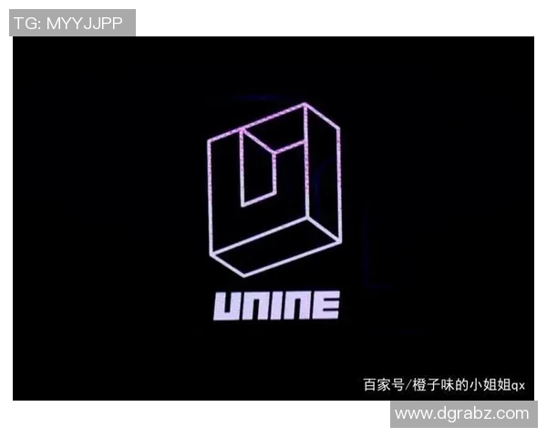 DOTA2战术排行榜最新揭晓JDG战队荣登第九名引发热议