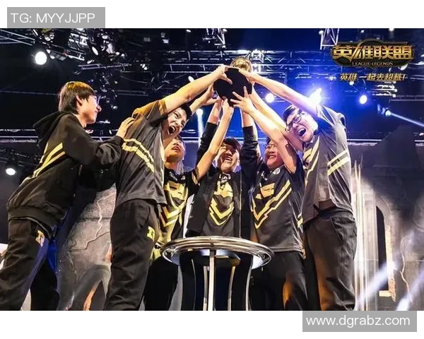 RNG战队选手个人能力分析与表现评估探讨