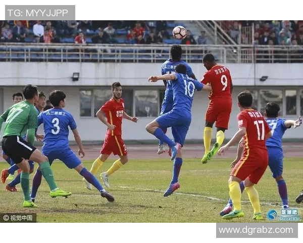 上海足球队防守表现分析及其对比赛结果的影响探讨