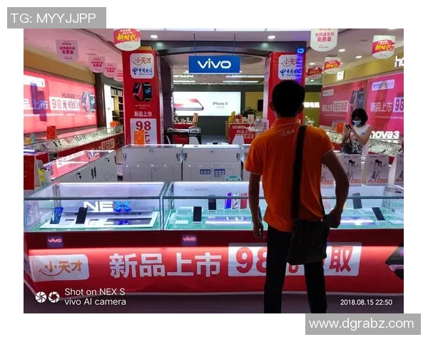 BLG边路渗透策略分析与成败经验总结