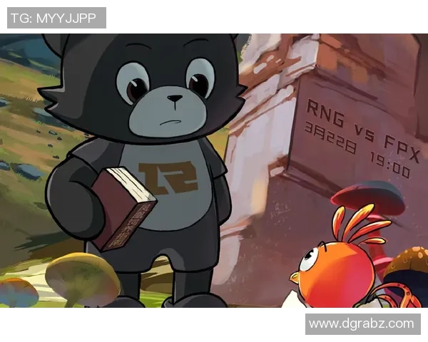 全球挑战赛最新积分榜FPX以61分稳居第一名引发关注 全球挑战赛最新积分榜FPX以61分稳居第一名引发关注