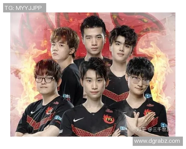 FPX在世界大师赛中的精彩表现与实力分析 FPX在世界大师赛中的精彩表现与实力分析