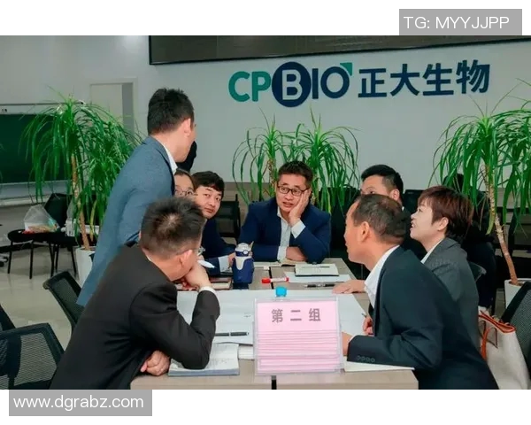 北京篮球队团队协作深度解析与其他球队的对比研究