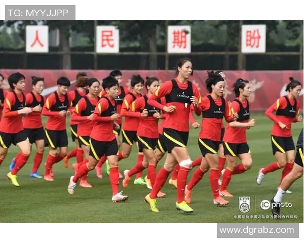 上海足球队在奥运会上的战术表现分析与评价探讨