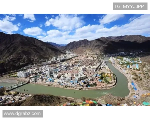 上海排球队的辉煌征程与突破瞬间全景纪实