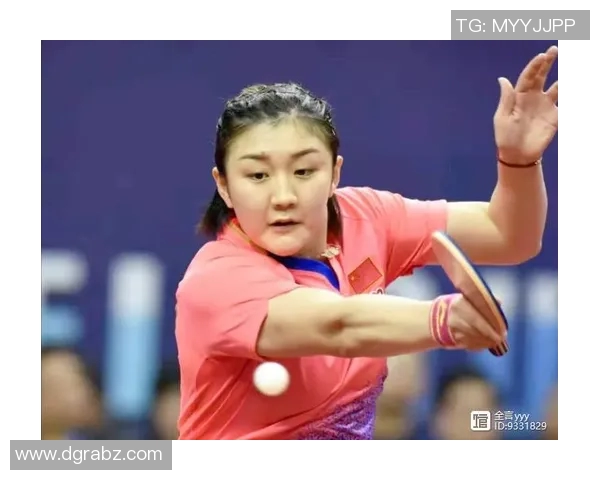 南京网球队的整体压制策略与技术分析深度解析 南京网球队的整体压制策略与技术分析深度解析