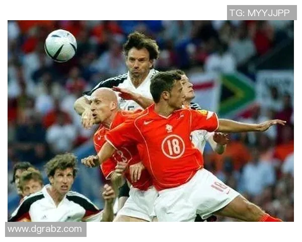 对话张强：回顾我的足球生涯与未来展望的深度交流