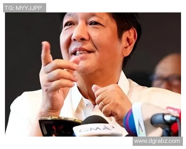 专访赵伟：探寻网球领域成功背后的秘诀与心路历程