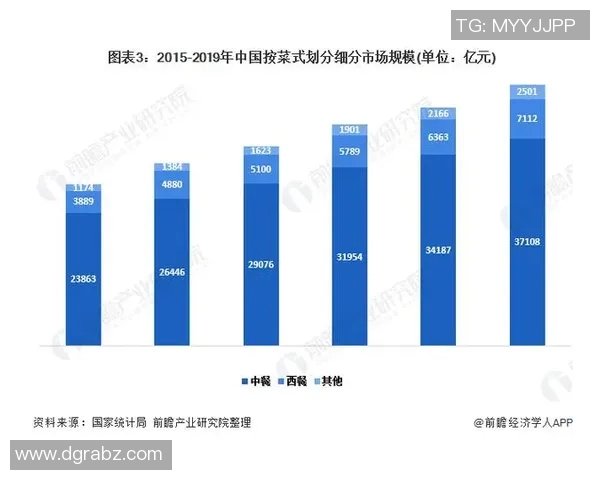 广州极限运动队实力深度对比及发展潜力分析 广州极限运动队实力深度对比及发展潜力分析