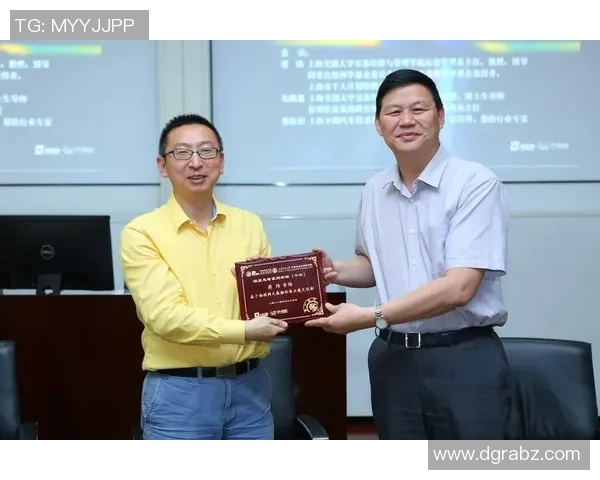 南京乒乓球队意识探讨与发展策略的深度分析与思考