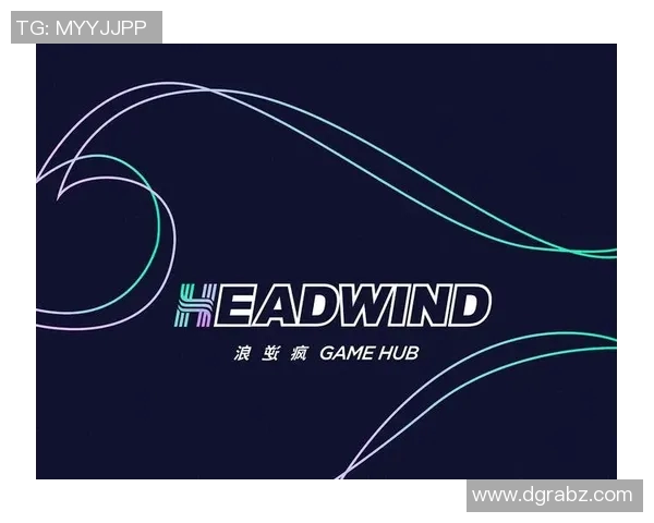 北京极限运动队引领潮流最新极限运动意识TOP10全面解析 北京极限运动队引领潮流最新极限运动意识TOP10全面解析