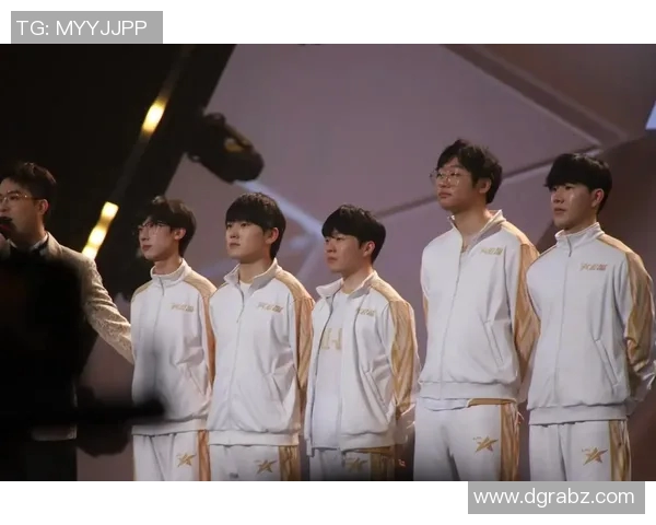 全明星赛最新积分榜IG战队以82分稳居第一名