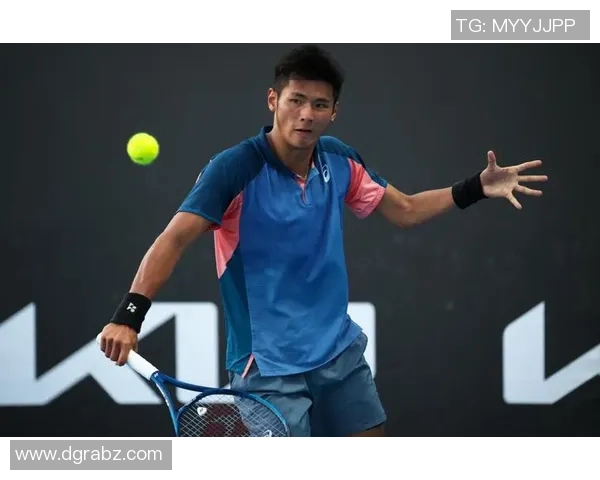 成都网球队耐力训练的挑战与突破探讨