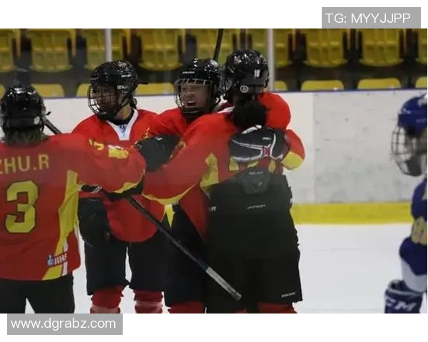 南京篮球队的蜕变之旅：从传统强队到现代竞技新标杆的探索与实践