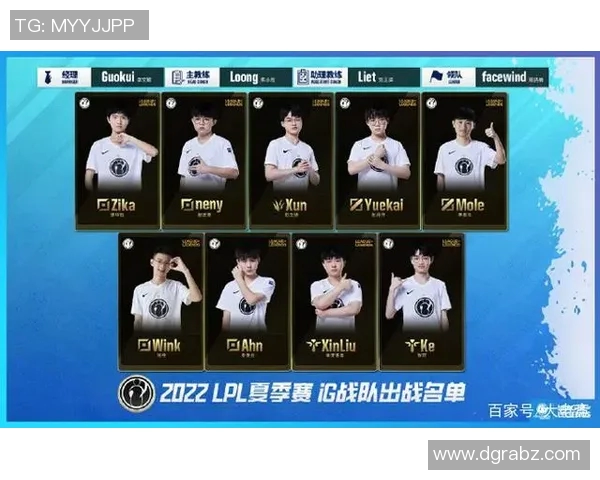 城市赛积分榜更新IG战队以82分稳居榜首引发关注