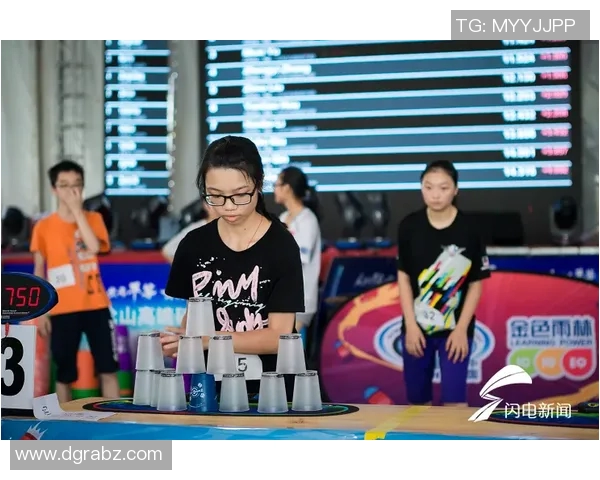 杭州极限运动队的意识与文化探讨:挑战自我与团队精神的交融之旅 杭州极限运动队的意识与文化探讨:挑战自我与团队精神的交融之旅