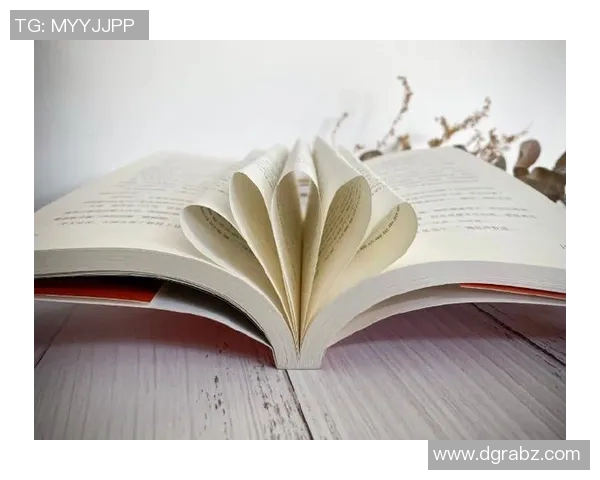 深度对话王芳排球人生的起伏与坚持背后的故事分享